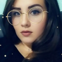 Byanca Romero Email
