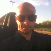 William Rosa Email & Phone Number