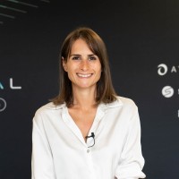 Mylène Tardiveau Email