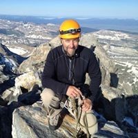 Pennsylvania College of Technology Employee Rick Hendricks's profile photo