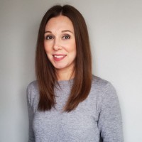 Rebecca Freitag Email & Phone Number