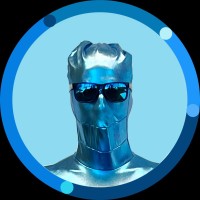 Silverfin Assistant Email