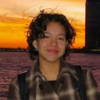 Sara Rodriguez Email