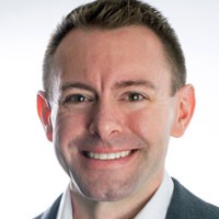 Coker Employee Justin Pierce's profile photo