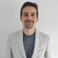 David Serfaty Email