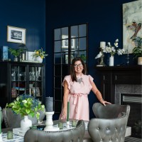 Deb Boyer Email & Phone Number