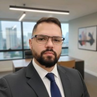 Conaut Employee Caio Andrade's profile photo