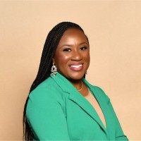 MDB Health Services Employee Lakesha Robinson's profile photo