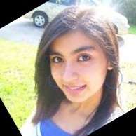 HCA Healthcare Employee Pihu Sharma's profile photo