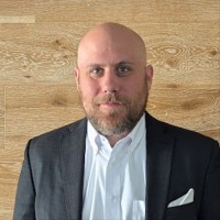 Luke Waldron Email & Phone Number