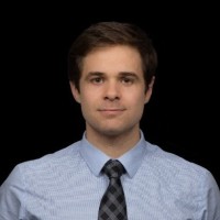 IBM Employee Jonathan Howarth's profile photo