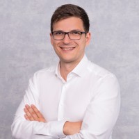 Michael Blank Email