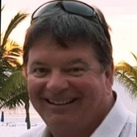 Brian Logsdon Email & Phone Number