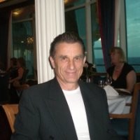Peter Erdelyi Email & Phone Number