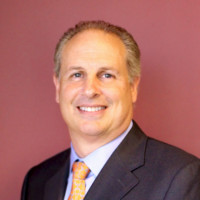 Stewart's Shops Corp Employee Tony Carnevale's profile photo