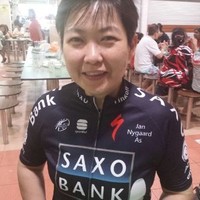 Ming bin Email