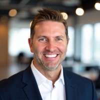 Billy Apel Email & Phone Number