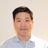 NEST Fragrances Employee Dennis Wong's profile photo