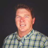 FzioMed, Inc. Employee Steve Burt's profile photo