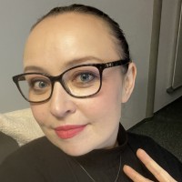 Olga Kauffmann Email