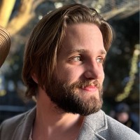 Jc Farmer Email & Phone Number