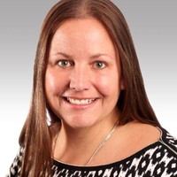 PC Network, Inc. Employee Karissa Kerns's profile photo