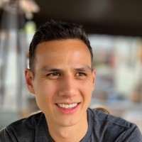 Boosted Employee Hendrik D'Ailly's profile photo