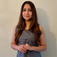 Kinjal Desai Email