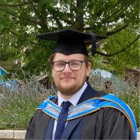 Cameron Hallett's profile photo