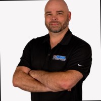 AUTOMOTIVE ENGINE REBUILDERS ASSOCIATION Employee Chuck Lynch's profile photo
