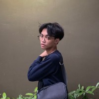 MC Networking Employee Houdy Palar's profile photo