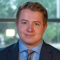Arizona Department of Gaming Employee Adam Sutherland's profile photo