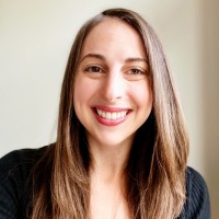 Lauren Sirota Email & Phone Number