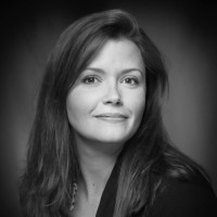 DUPON. Employee Caroline Cotreuil's profile photo