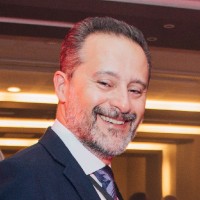 Eastwick College Employee Rafael Castilla's profile photo