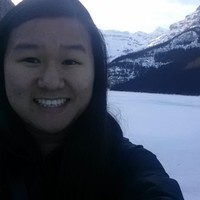 Melissa Yee Email & Phone Number