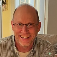 Plymouth Foam, an Altor Solutions Company Employee Jeff Keuler's profile photo