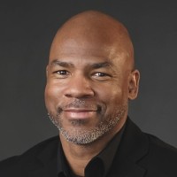 Ray Douglas Email & Phone Number