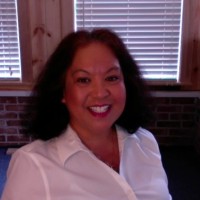 DEDICATED SENIOR MEDICAL CENTER OF FLORIDA, LLC Employee Tina Lyons's profile photo