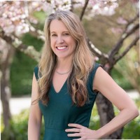 Nora Feeley Email & Phone Number