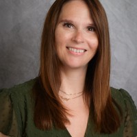Angela Collyer Email & Phone Number