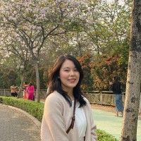 Bùi Huyền Email