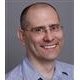 Bently Nevada Employee Dave Lund's profile photo