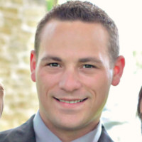 Rosecrance Employee Kyle Koeller's profile photo