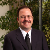 STV Employee Jason Davidson's profile photo