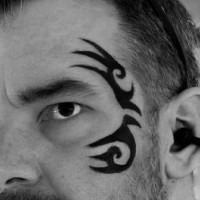 Polembros Employee Nikiforos Stouraitis's profile photo