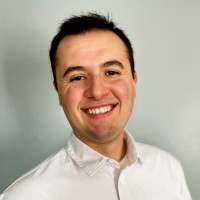 Ed Kenley Ford Employee Caleb Dixon's profile photo