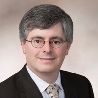 Berliner Corcoran & Rowe LLP Employee Perry Bechky's profile photo