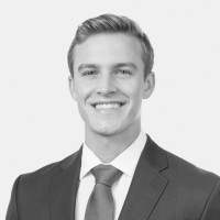 Max Dickson Email & Phone Number