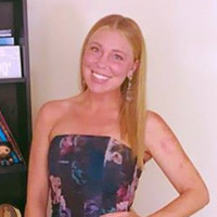 ALDI USA Employee Emily Perry's profile photo